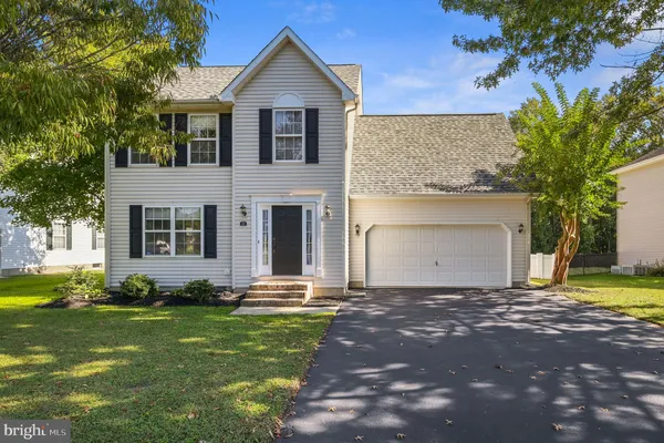 172 QUAKER HILL RD