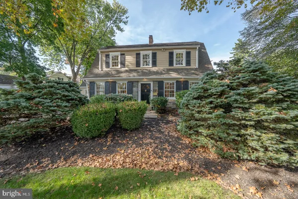 173 WHITEMARSH RD