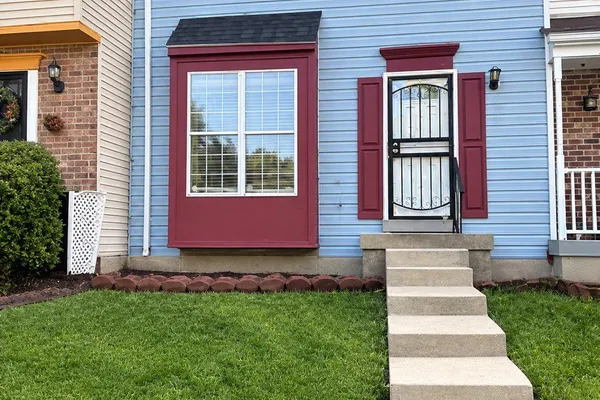 7322 SHADY GLEN TER 37