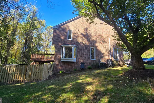 9679 MASON BLUFF CT