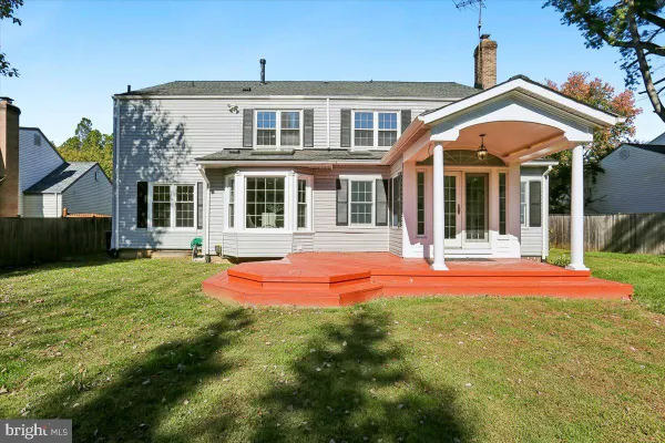 9808 KORMAN CT
