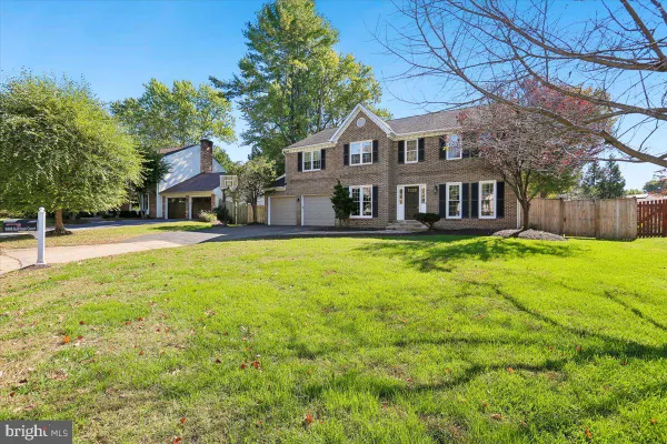 9808 KORMAN CT
