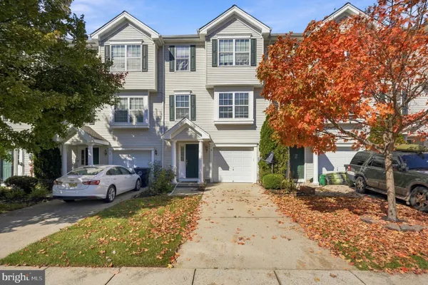 5 HIGHGROVE CT