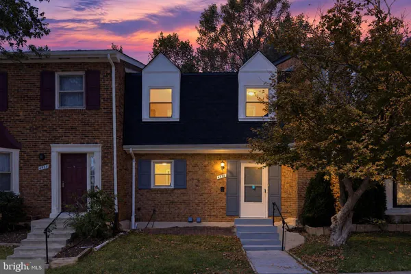 4536 GARBO CT