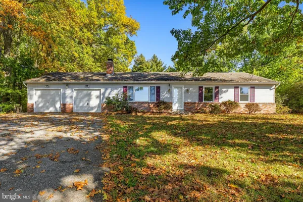 4409 HIGHBORO DR