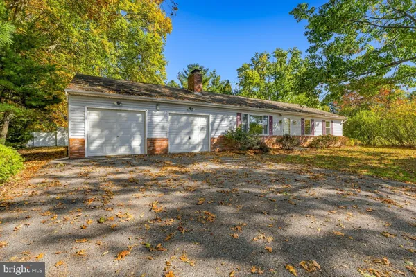 4409 HIGHBORO DR
