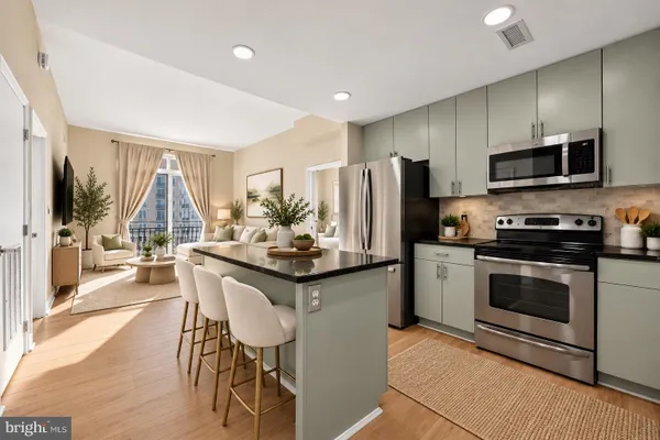 155 POTOMAC PSGE 626