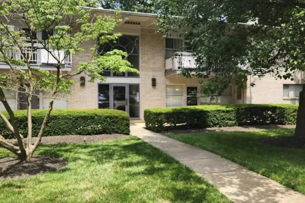 7728 DONNYBROOK CT 202
