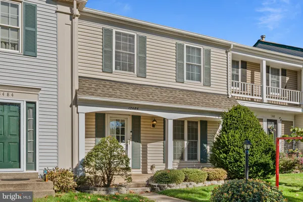13486 FOXLEASE CT