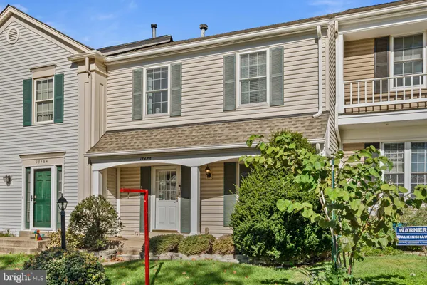 13486 FOXLEASE CT