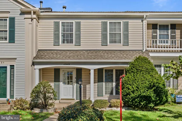 13486 FOXLEASE CT