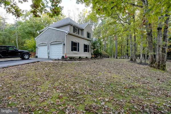 12 HARVEST LN