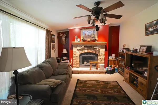 184 ASHLEY LN
