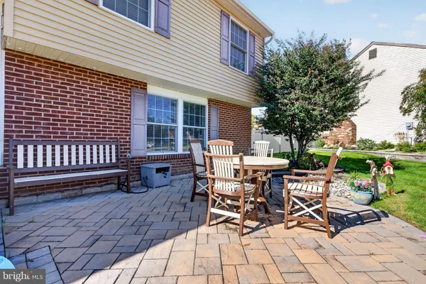 29 CANDLEWOOD CIR