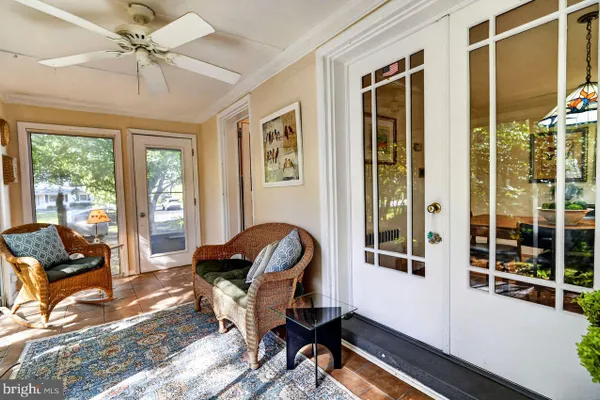 114 N MAIN ST