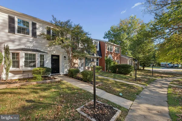 5462 GLOUCESTER RD