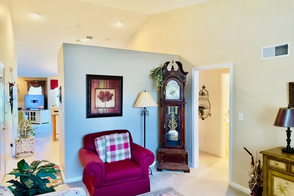 43 BURWICK DR