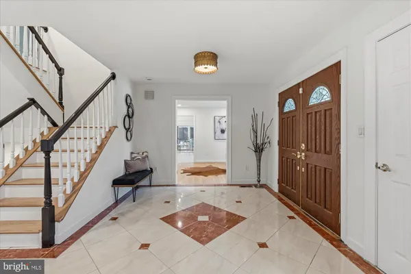8022 CYPRESS GROVE LN