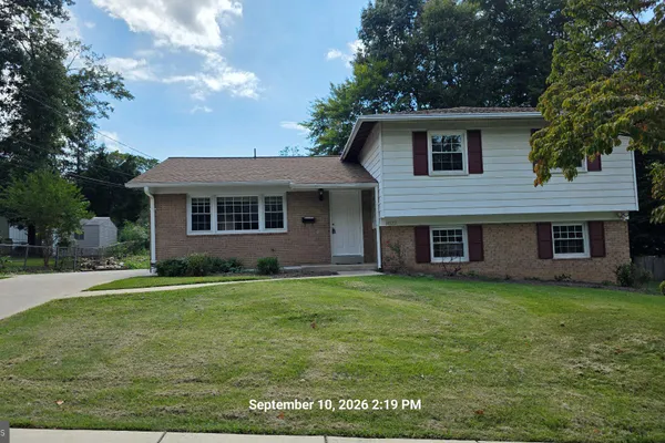 14122 BAUER DR