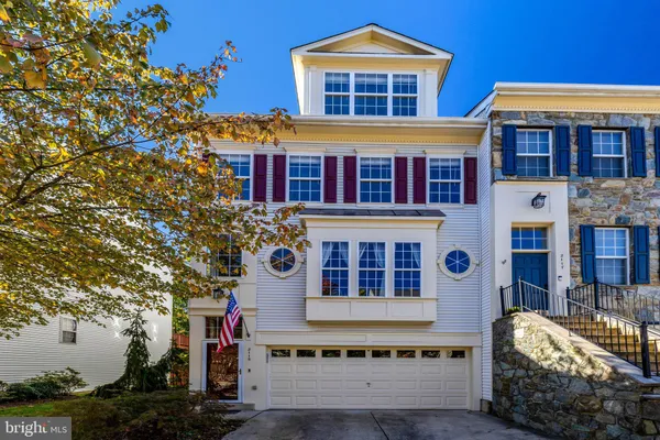 2115 CAPSTONE CIR