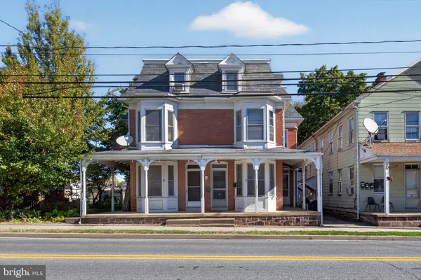 31 N MAIN ST