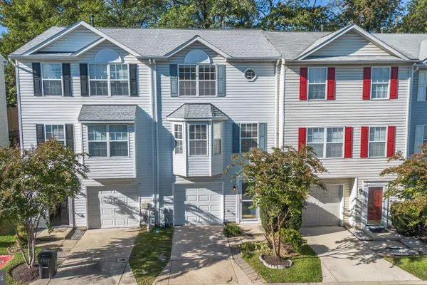 8849 GOOSE LANDING CIR