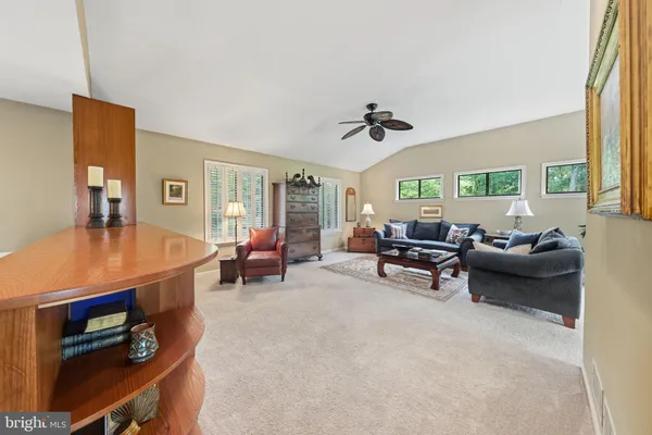 160 SANDY RIDGE RD