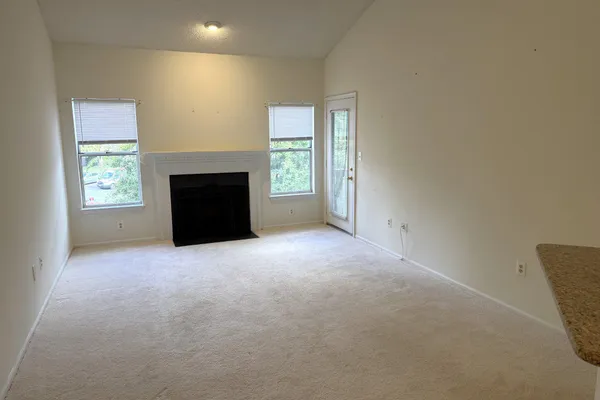 14321 CLIMBING ROSE WAY 302
