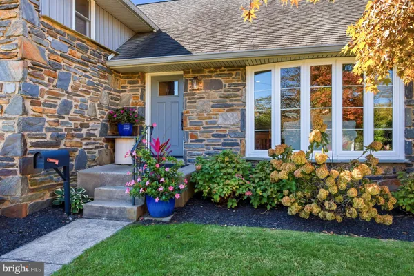 133 WHITEMARSH RD