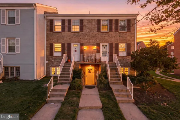 14502 GOLDEN OAK RD 105A