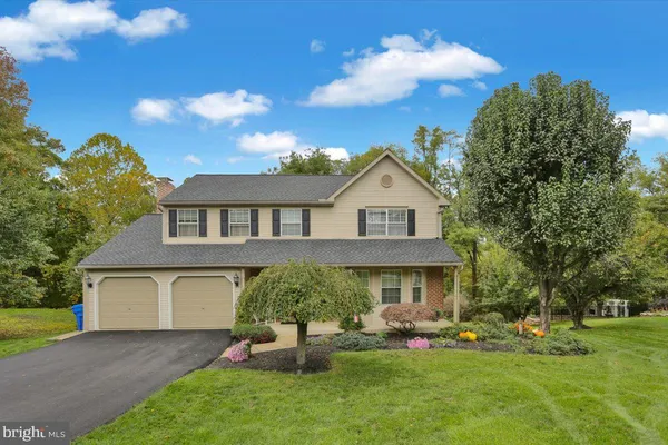 23 ORCHARD PL