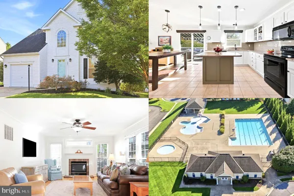 1206 CROSSBOW RD