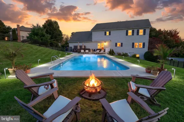 605 ANTLER RD
