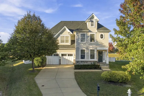11676 FOUNTAINHEAD CT