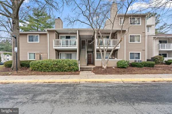 18200 CHALET DR 2-78