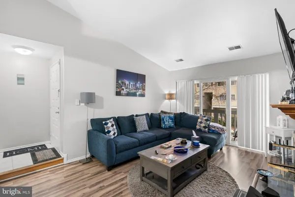 18200 CHALET DR 2-78