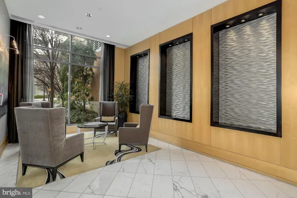 155 POTOMAC PSGE 405