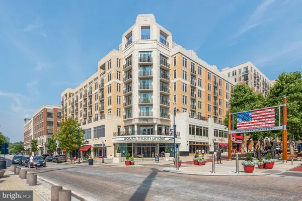 155 POTOMAC PSGE 405