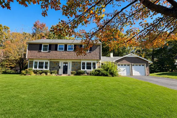 12805 CEDARBROOK LN
