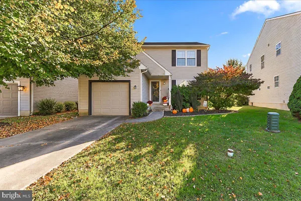 123 MAYFIELD DR