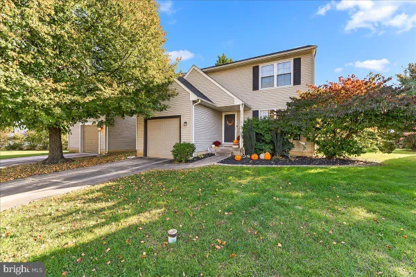 123 MAYFIELD DR
