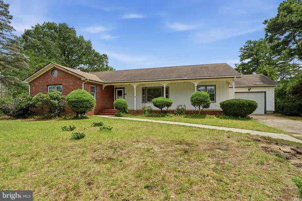68 TENSAW DR