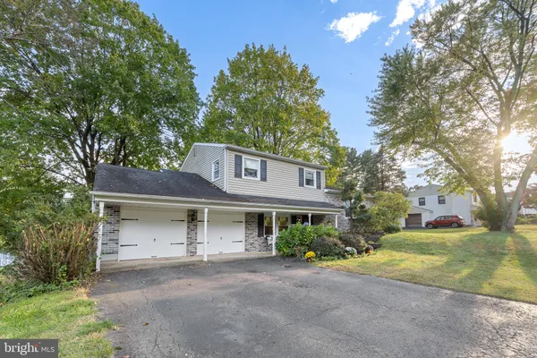 2627 SKYVIEW