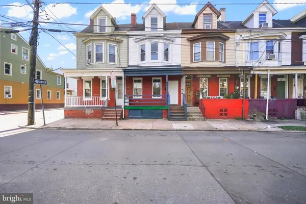 249 TYLER ST