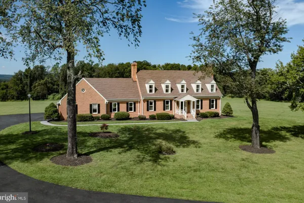 4308 HIGH RIDGE RD