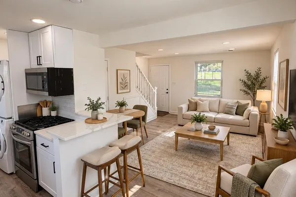 2606 KENT VILLAGE DR