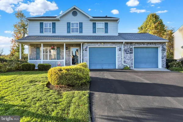 1161 ASHBOURNE DR
