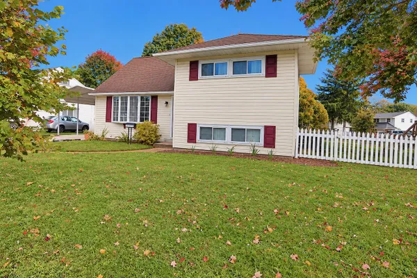 10 MATTHEWS RD
