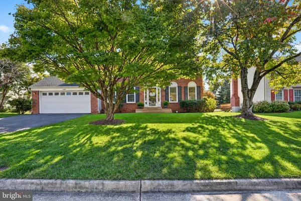 14391 GULLIVER RD