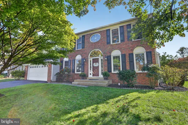 14391 GULLIVER RD